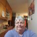 Kendra Seifert - Facebook