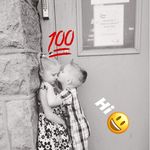 Mckendra Seifert Mckendra Seifert - @mckendraseifert - Instagram