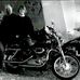 Mitch Kendra Seifert - Facebook