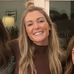 Kendra Buri - Facebook