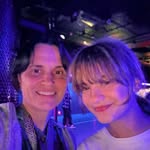 Kendra Seitz - @avat_ar367 - Instagram