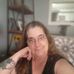 Kendra Seitz - Facebook
