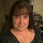 Kendra Seitz - @kendraseitz - Instagram