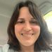 Kendra Seitz - Facebook