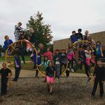 Kendra Seitz - @msseitzsclass - Instagram