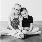 Kendra Seitz - @kendra_seitz - Instagram