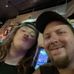 Kendra Streitz - Facebook