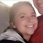Kendra Noonkester - Facebook
