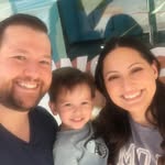 Kendra Putter Sellers - @callmeputter - Instagram