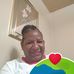 Kendra Sellers - Facebook