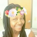 kendra sellers - @kendrawhit43 - Instagram