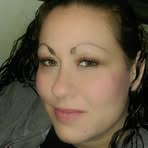 Kendra Sellers - Facebook