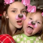 Kendra Sellers - Facebook