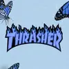 Kendra sellers - @aesthetic...kk101 - TikTok