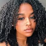 Kendra Sellers - @kendrasellers62 - Instagram
