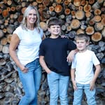 Kendra Sellers Bartocci - @kendrabartocci - Instagram