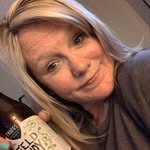 Kendra Sellers Ponnett - @kendrasellersponnett - Instagram