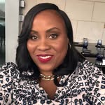 Kendra Speed Sellers - @akakpsi - Instagram