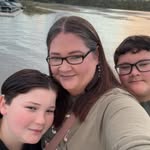 Kendra Thomas Sellers - @kendraesellers - Instagram