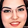 KendraSellers - @on21mwslnxw - TikTok