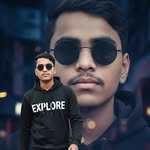 लोकेंद्र सेन सेन - @lokendrasenasena769 - Instagram