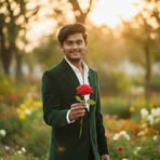 Kantri Seenu - Facebook