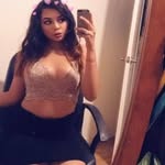 kendra jaden sena - @kendraaaas._ - Instagram