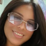 Kendra Saina Sena - @kendraseina - Instagram