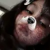 Kendra Sena - @kendra.sena - TikTok