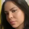 Kendra Sena de Calendario - @kendra.sena.de.ca - TikTok