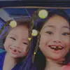 Kendra Senajonon - @itskendrasenajonon - TikTok