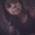 kendra - @senakendra55 - Instagram