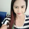 Kendra Senap - @kendrasenap - TikTok