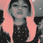 Kendra Valentina Sena Flores - @kendravalentinasena - Instagram