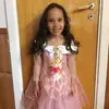kendrabarrososena2 - @kendrabarrososena2 - TikTok