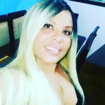 kendracastillo1@hotmail.com - @kendra_sena_de_candelario_ - Instagram