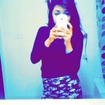 @kendrasena30 - Instagram