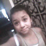 kendrasena - @kendrasena59 - Instagram