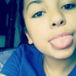 kendrasena - @kendrasena16 - Instagram