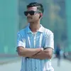 khakendra Timilsena 48 - @khakendratimilsena - TikTok