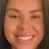 Saina sena - @kendrasainasena - TikTok