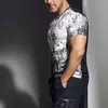 Shivani_Trivedi - @kendra_sena - TikTok