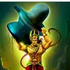 Tikendra Dadsena - @tikendradadsena - TikTok