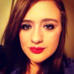 Kendra(: <3 - @kendrashade - Instagram