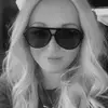 Kendra - @kendra.shade - TikTok