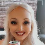 Kendra Shade - Facebook