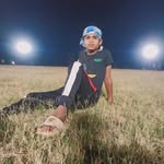 Kendra Shade - @karnadishri - Instagram