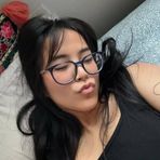 Kendra Spade - Facebook