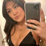 Kendra Spade - Facebook