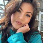 Kendra Spade - Facebook